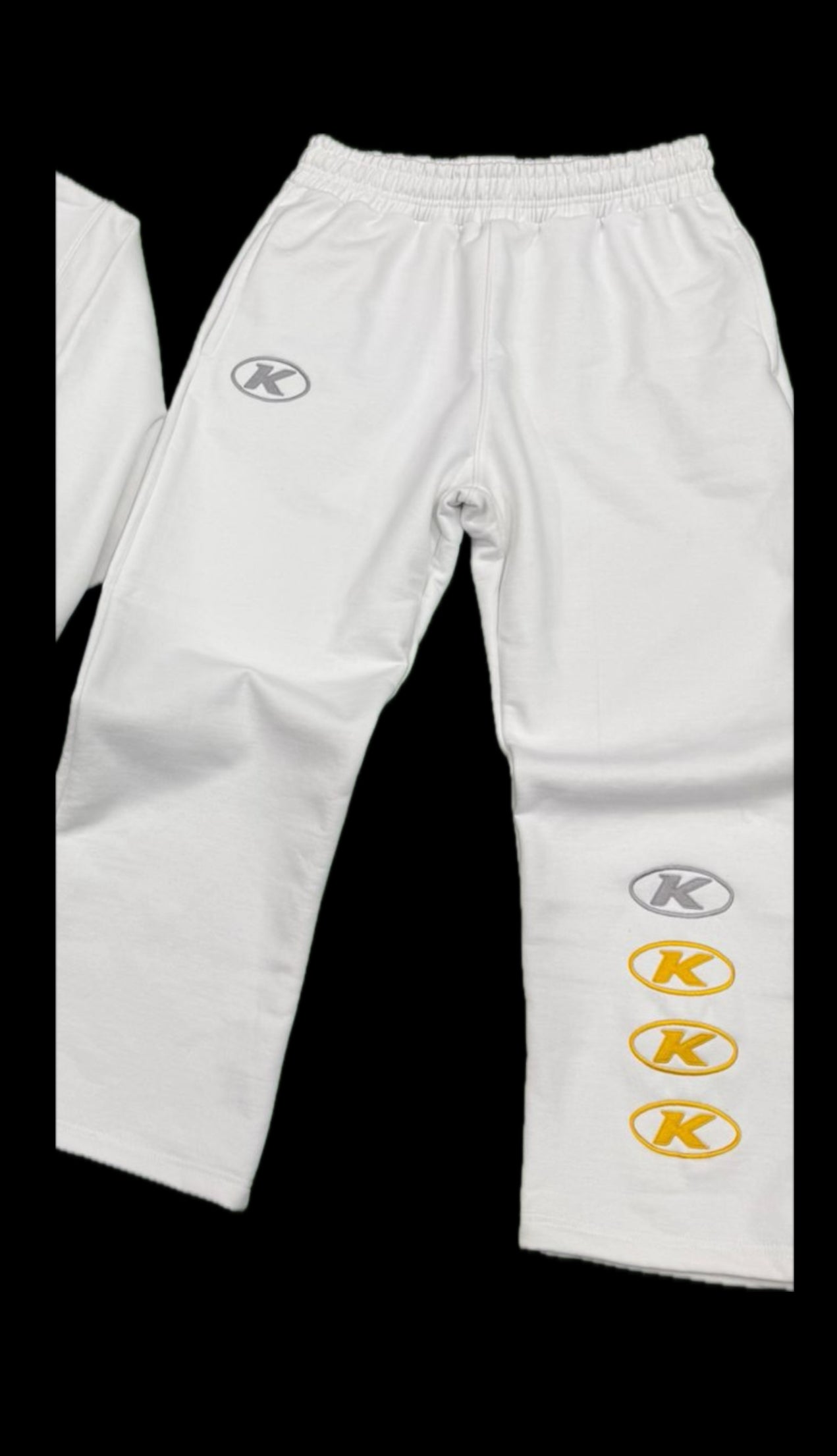 Keyori AllStar Bottoms (all colors)