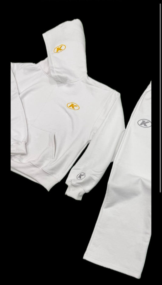 Keyori AllStar Hoodie (all colors)