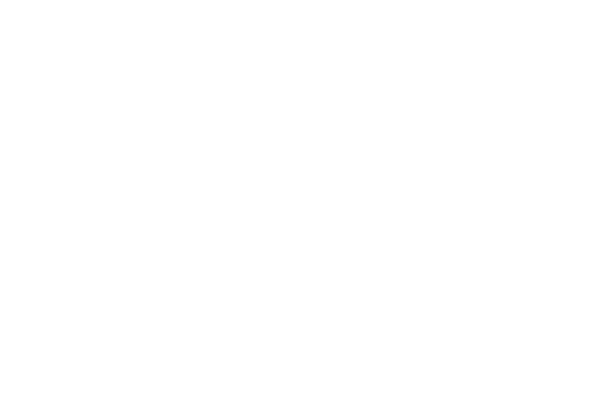 Keyori